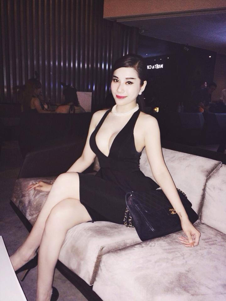 王安宇电视剧全集免费观看大全