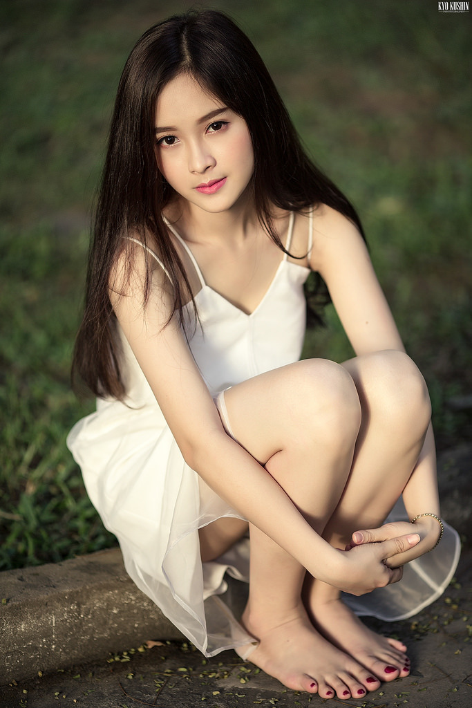 小早川怜子在线